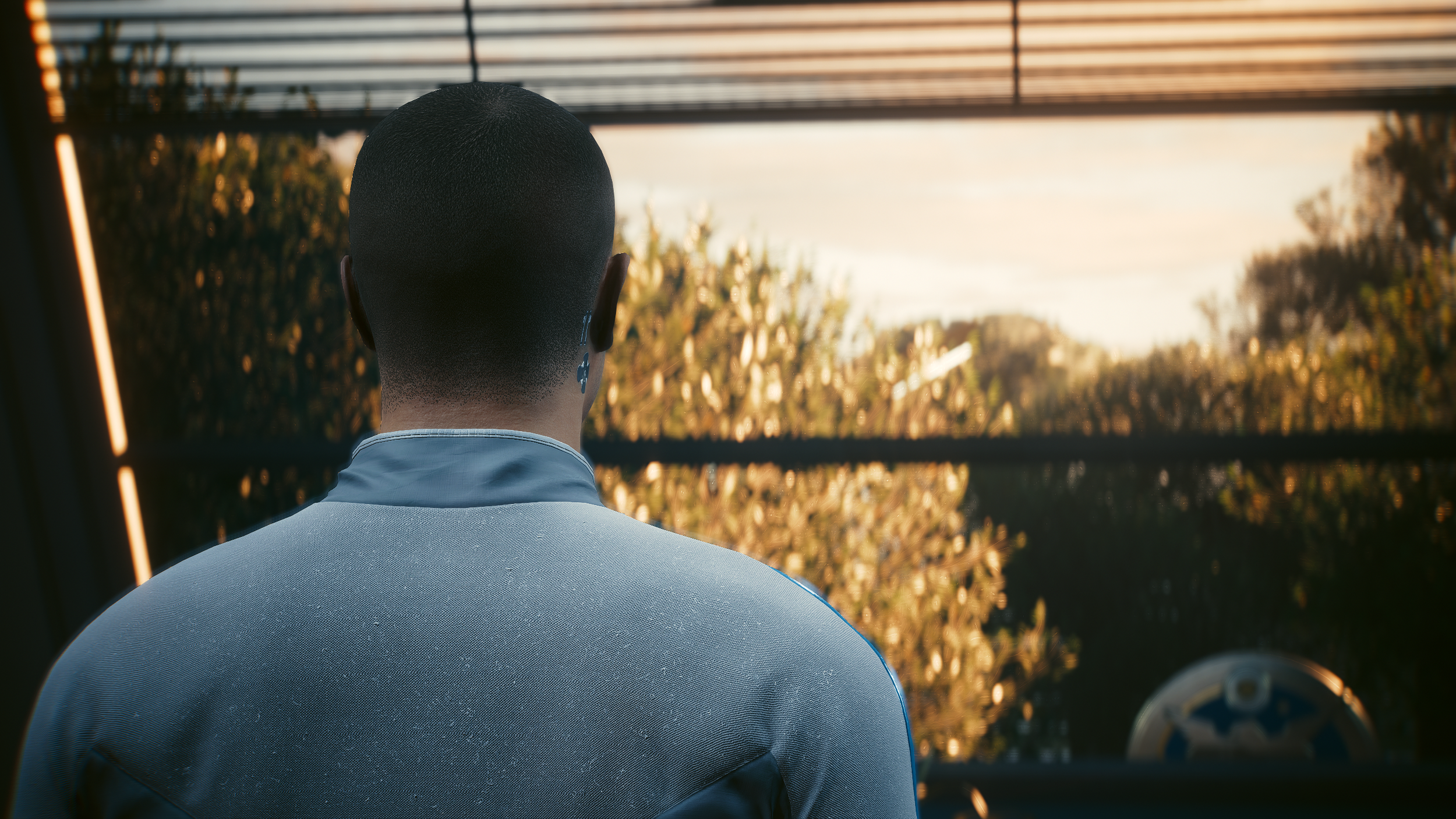 photomode_02102023_205928.png