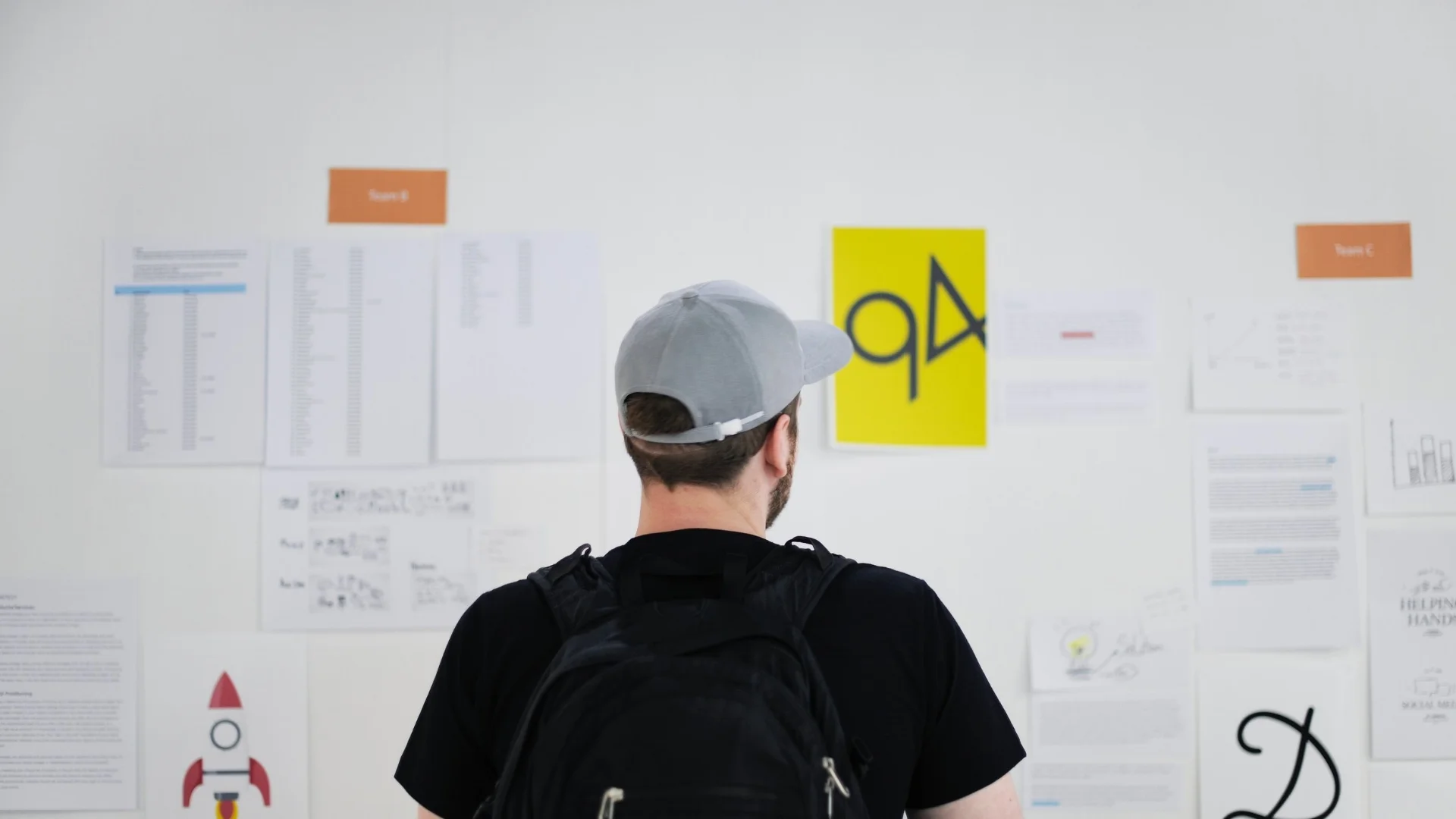 rawpixel-com-296613.jpg