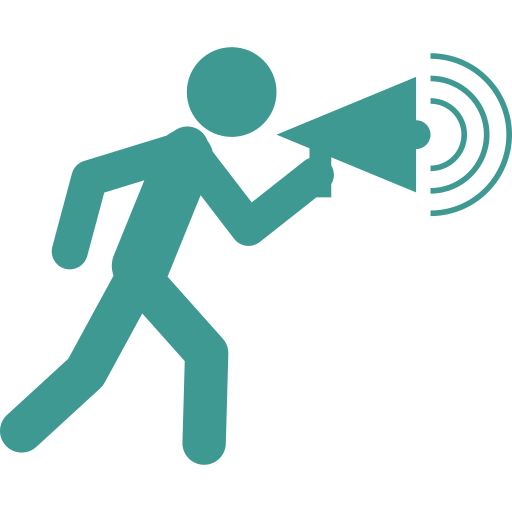 man-walking-talking-by-a-speaker.png