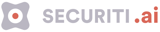 static1.squarespace.png