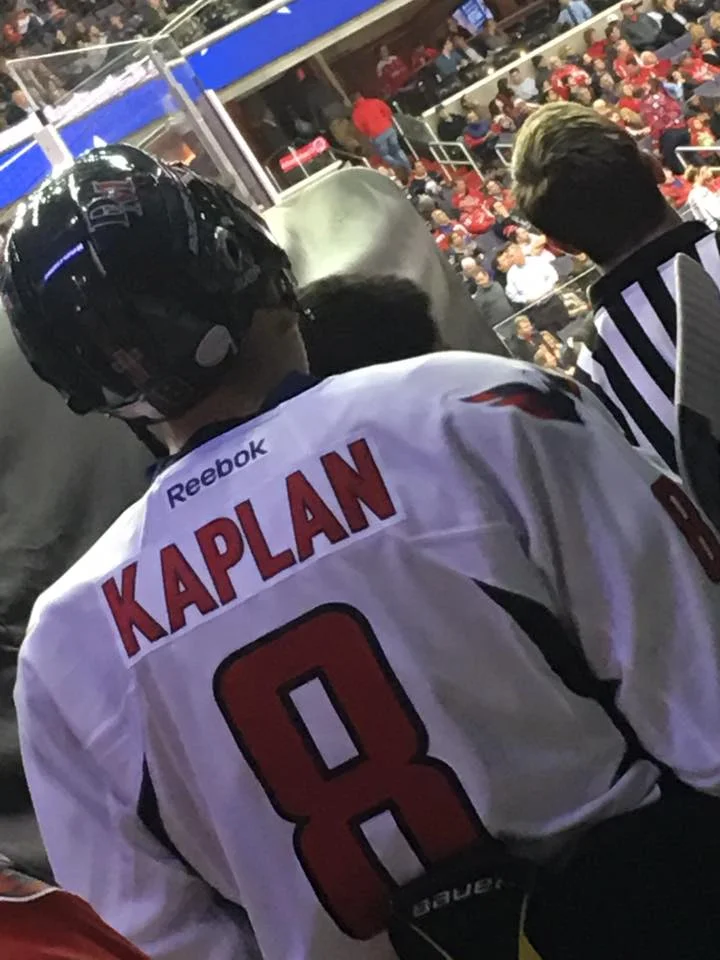 JAKEAT2016CAPSSHOOTOUT..jpg
