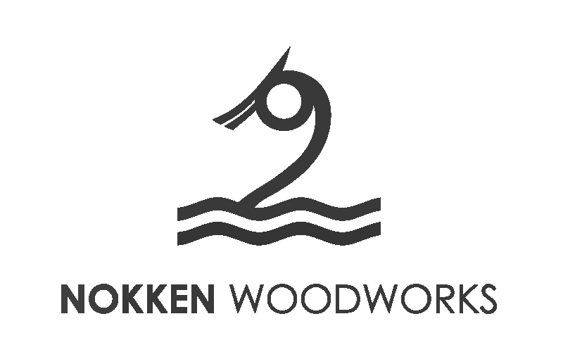 Nokken Woodworks
