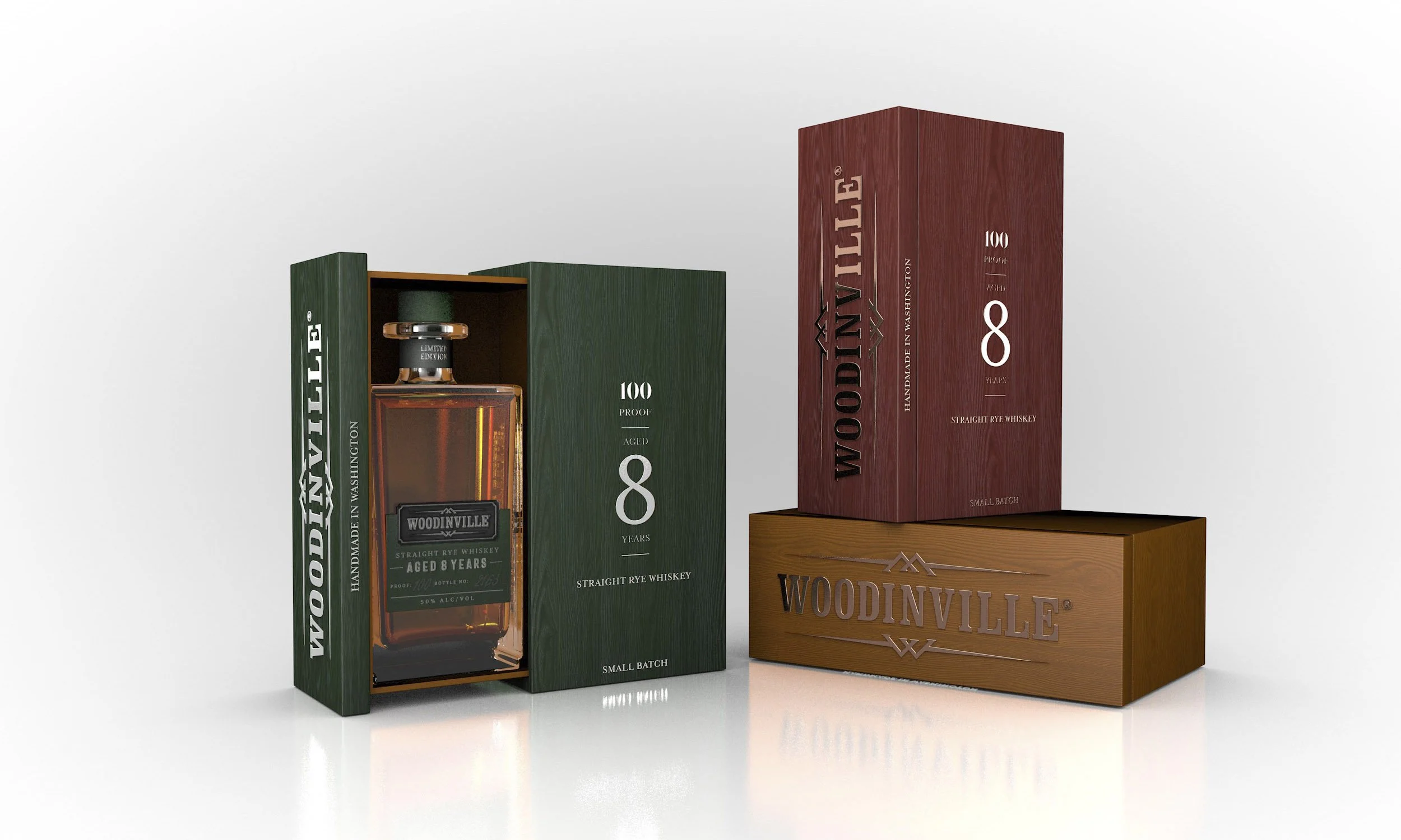 Woodinville_04.jpg