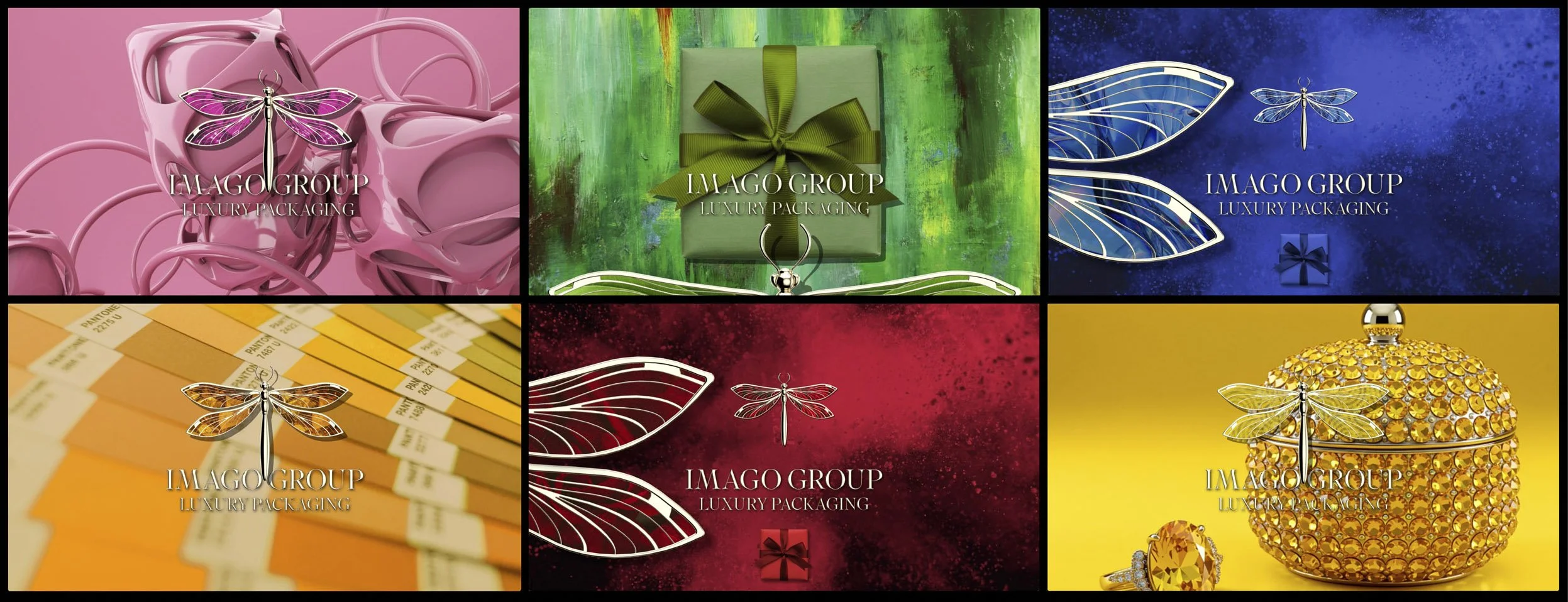 imago_01.jpg