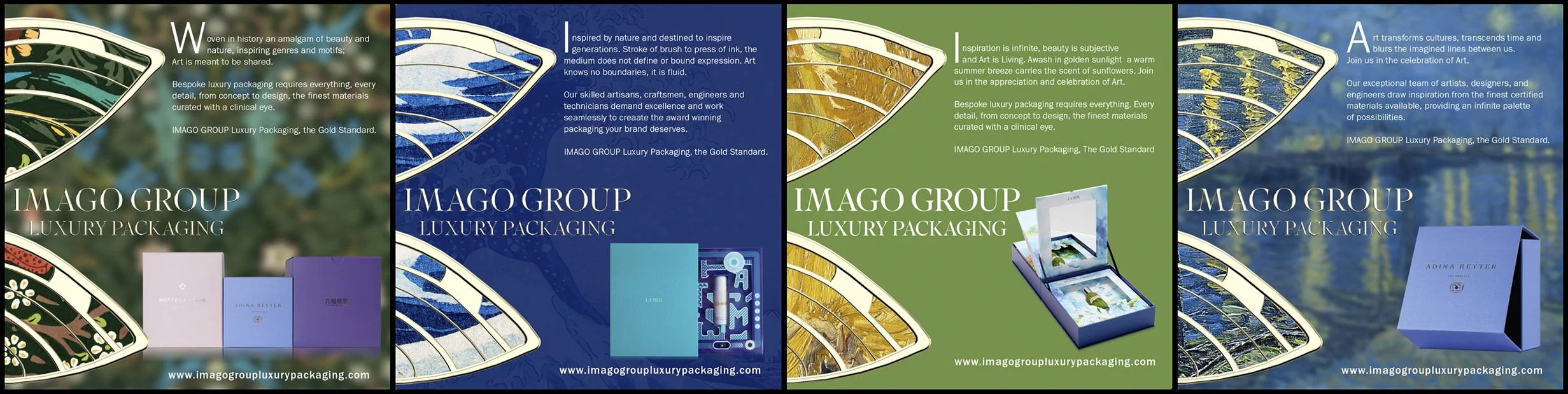 imago_05.jpg