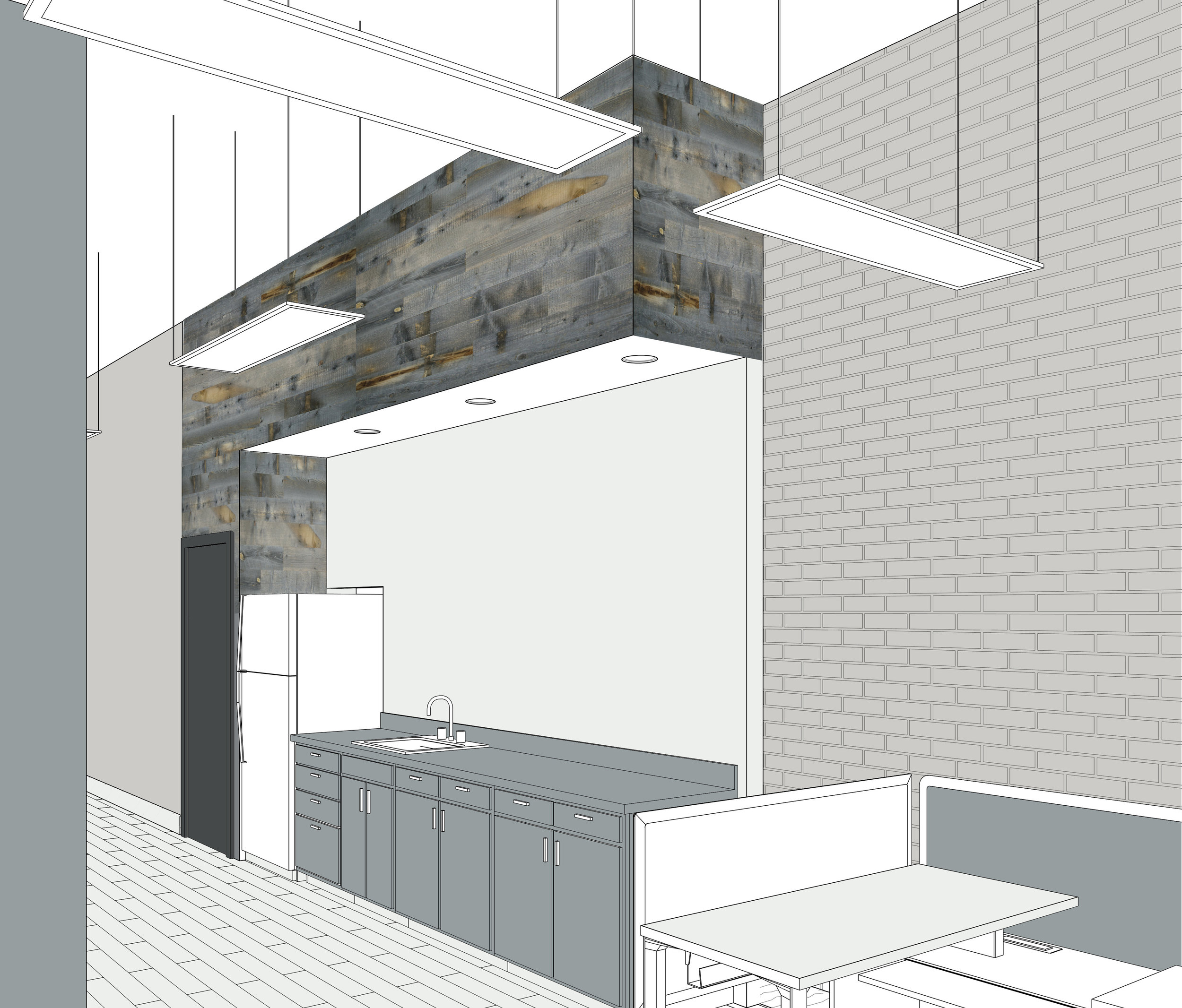 Kitchenette Scheme 4.jpg