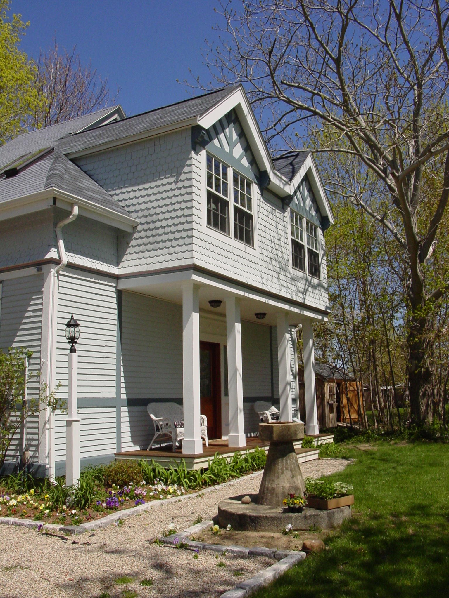 Barn 7.jpg