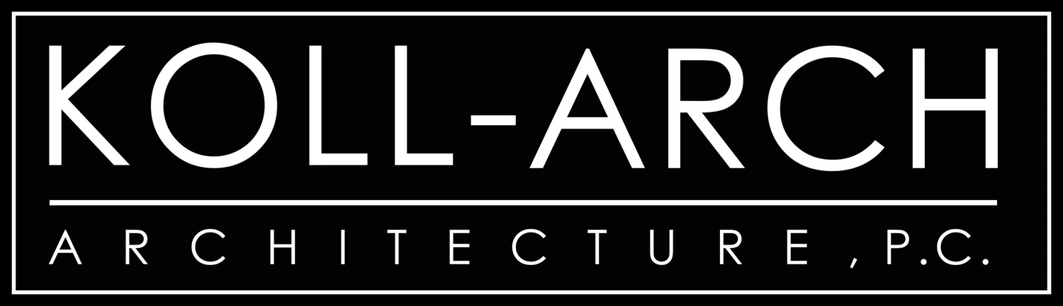 Koll-Arch