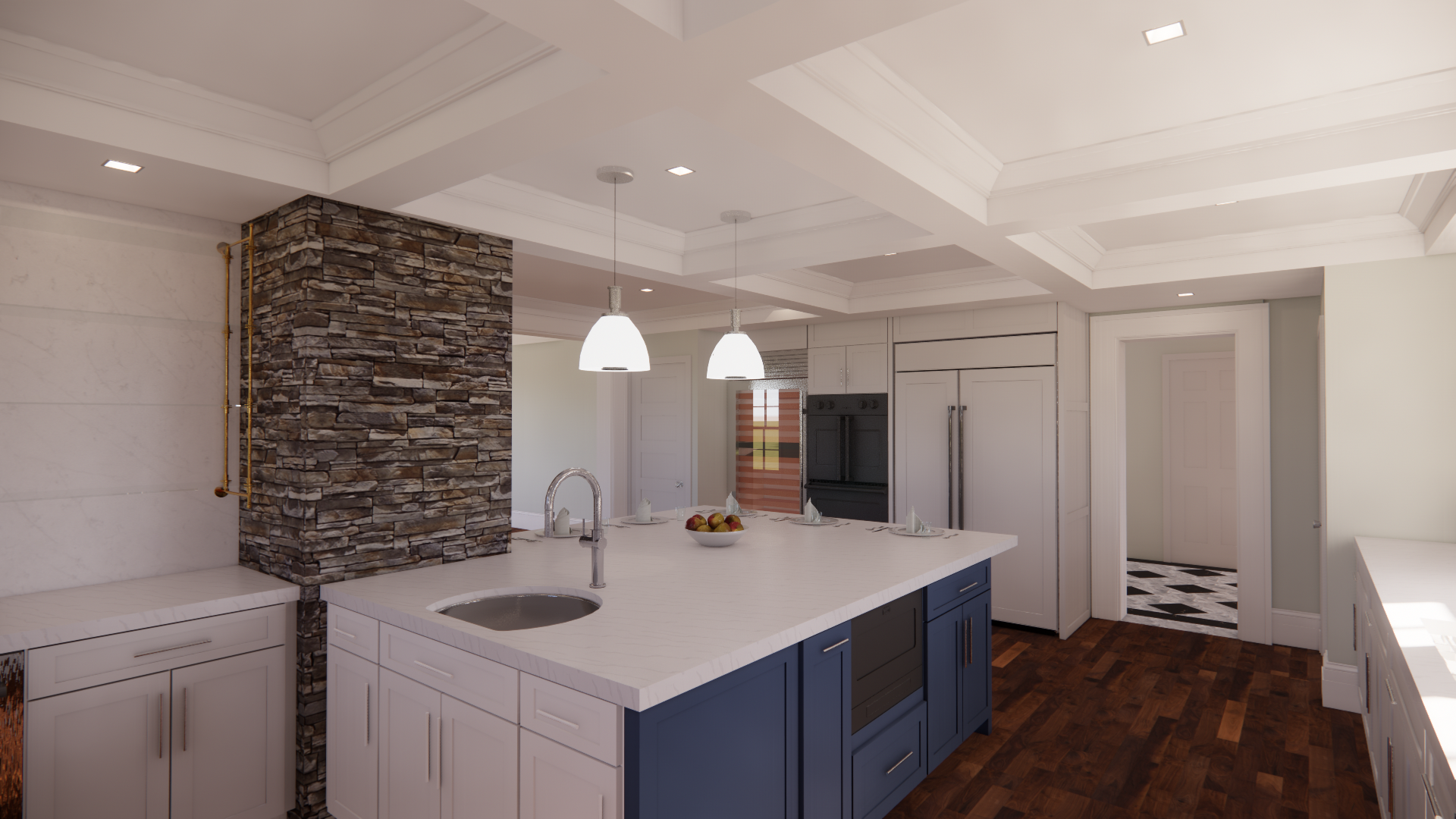 Enscape_2022-01-31-16-40-39_3D View 3.png