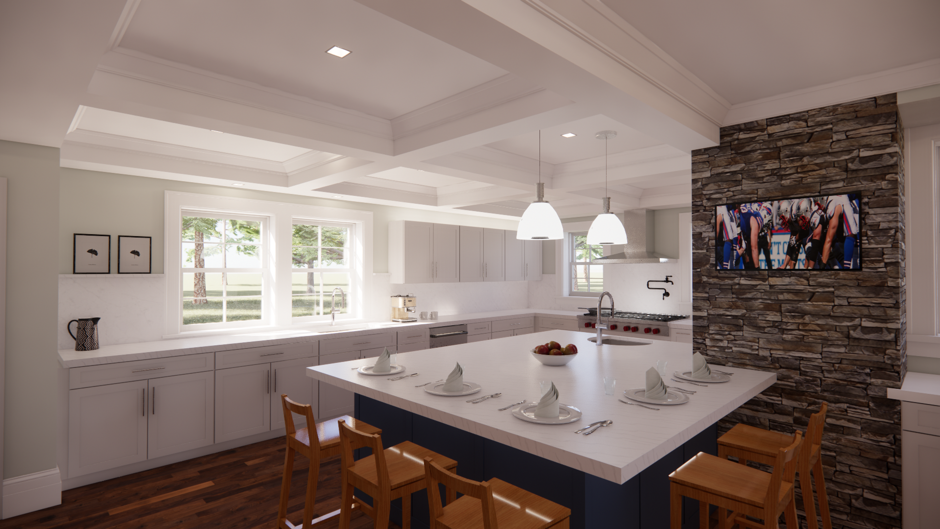 Enscape_2022-01-31-16-40-39_3D View 1.png