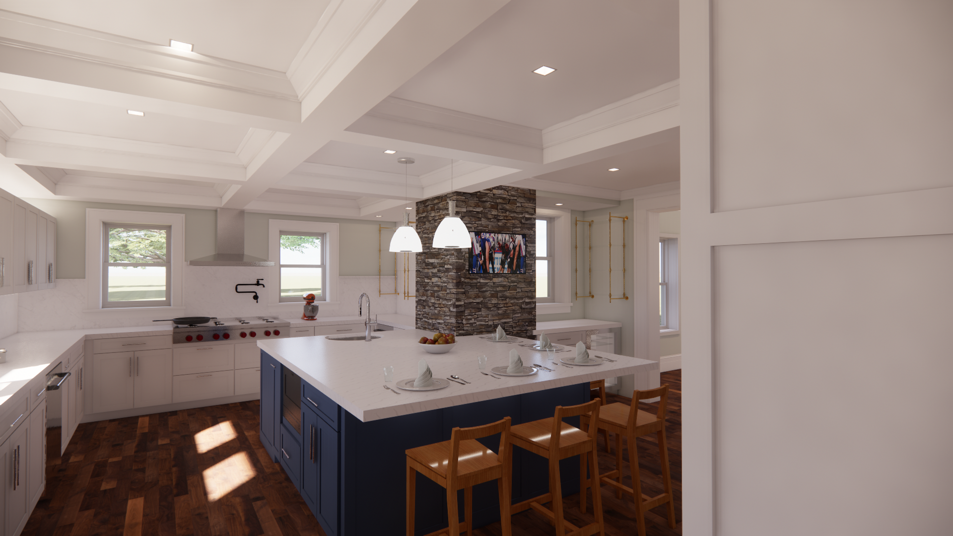 Enscape_2022-01-31-16-40-39_3D View 4.png