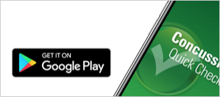 american academy of neurology android app.border.grey.ccc.png