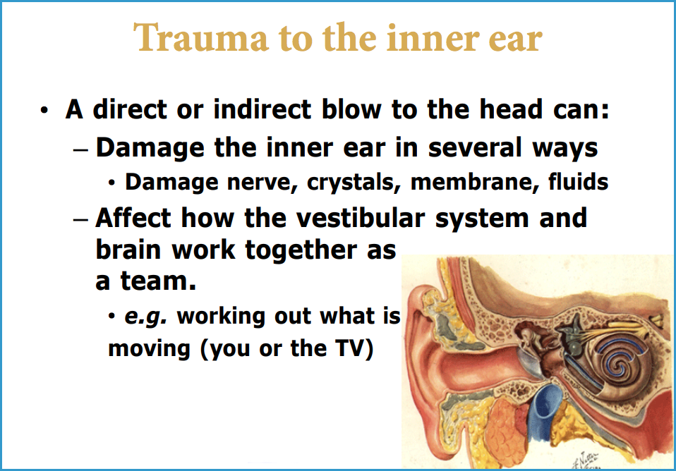 Thank you to VeDA for the infographic .