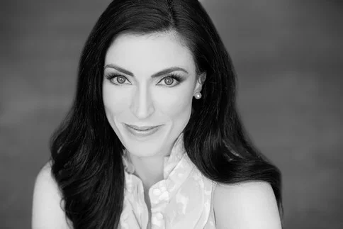 nicolefisher-4738bw.jpg