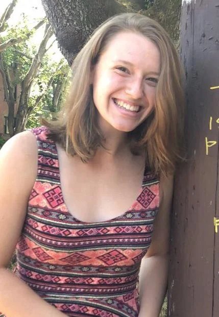 Rebekah Kessel.web.jpg