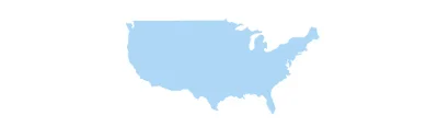 US graphic.116.400.jpg