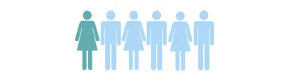 people graphic.116x400.jpg