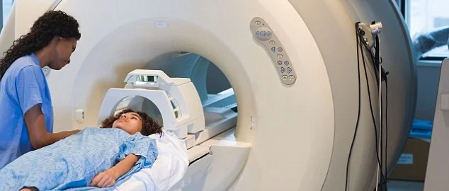 functional+neurocognitive+imaging+1_.jpg