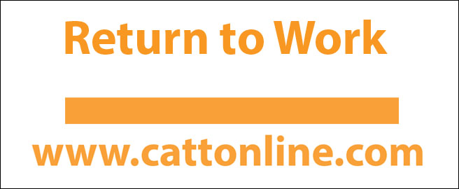 return to work button.jpg
