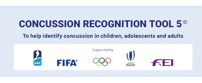 concussion.recognition tool.2. button..jpg