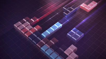 mobile.games.tetris.jpg