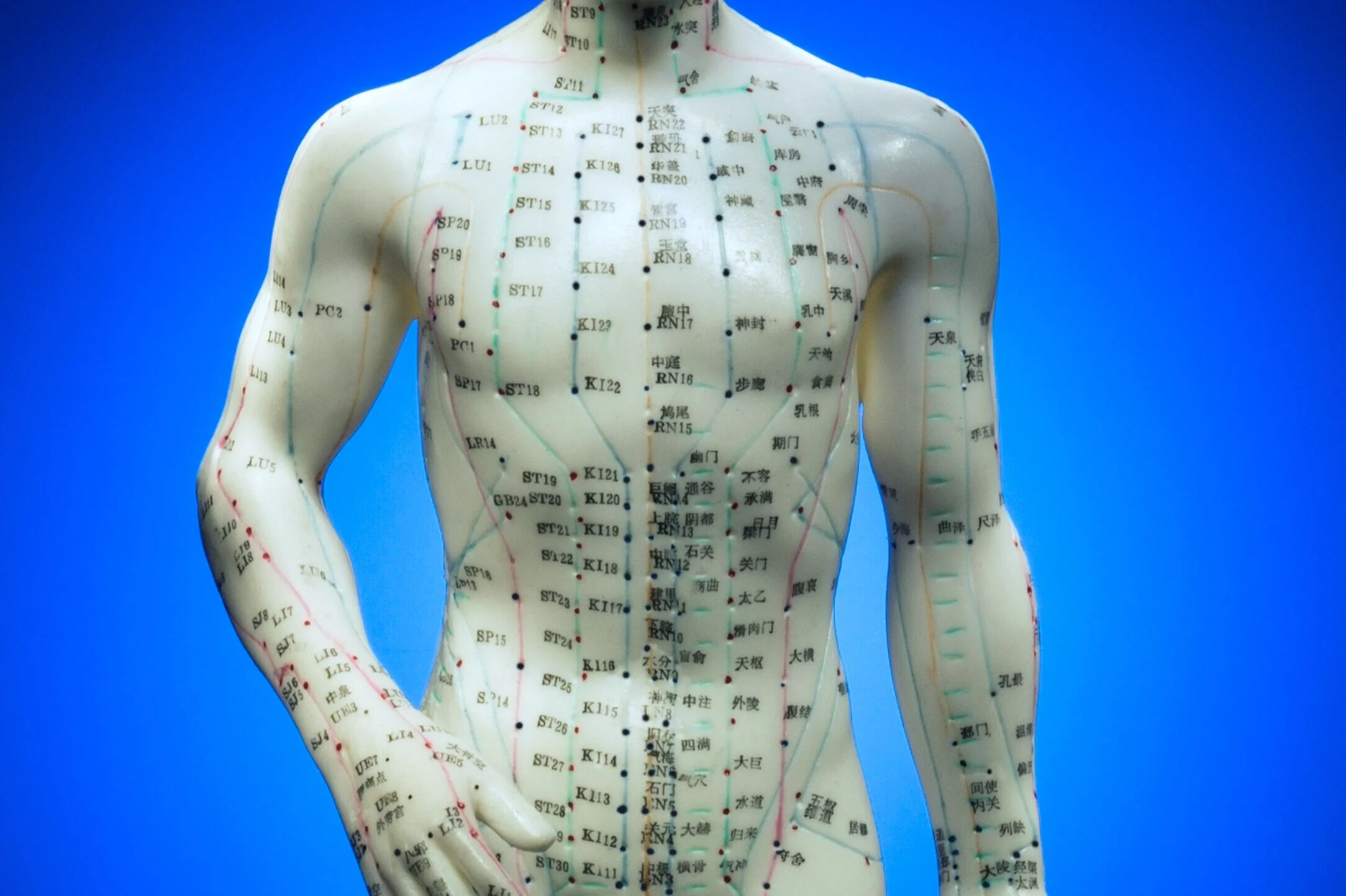 Concussion Treatments — Concussion Alliance