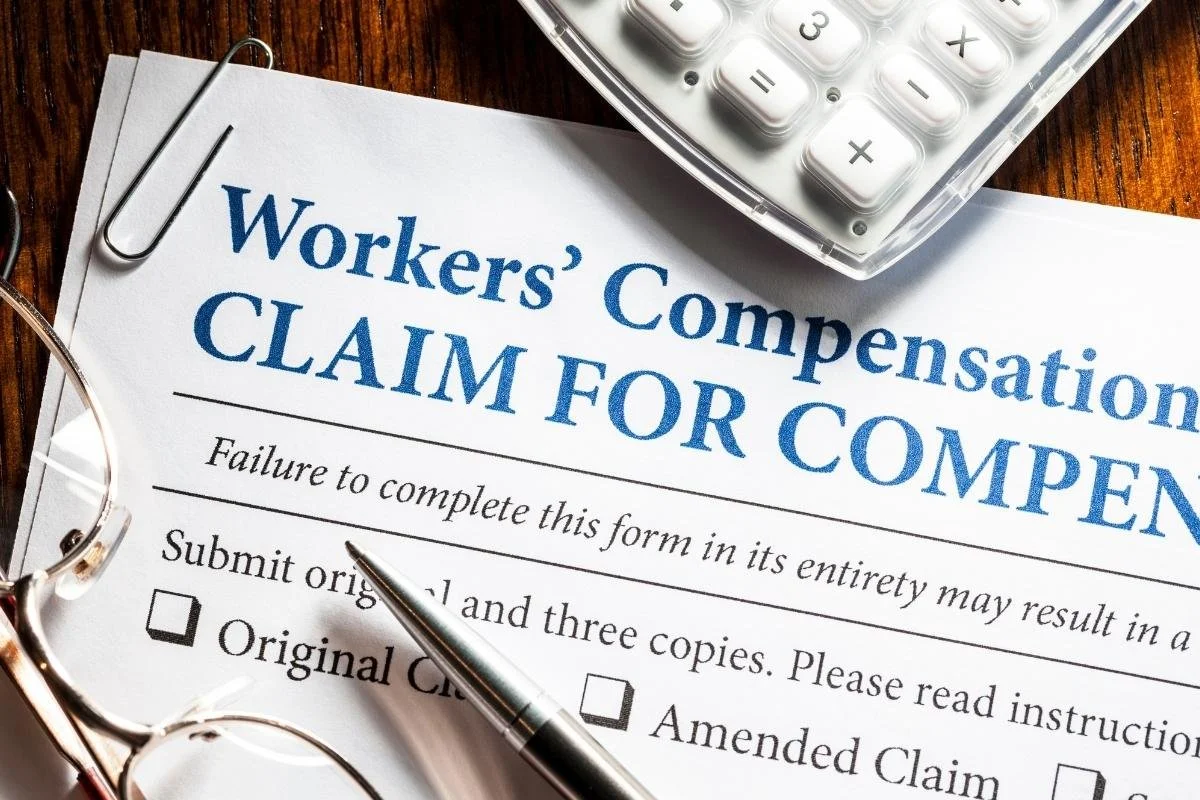 Excellent update to workers’ compensation TBI guidelines in New York