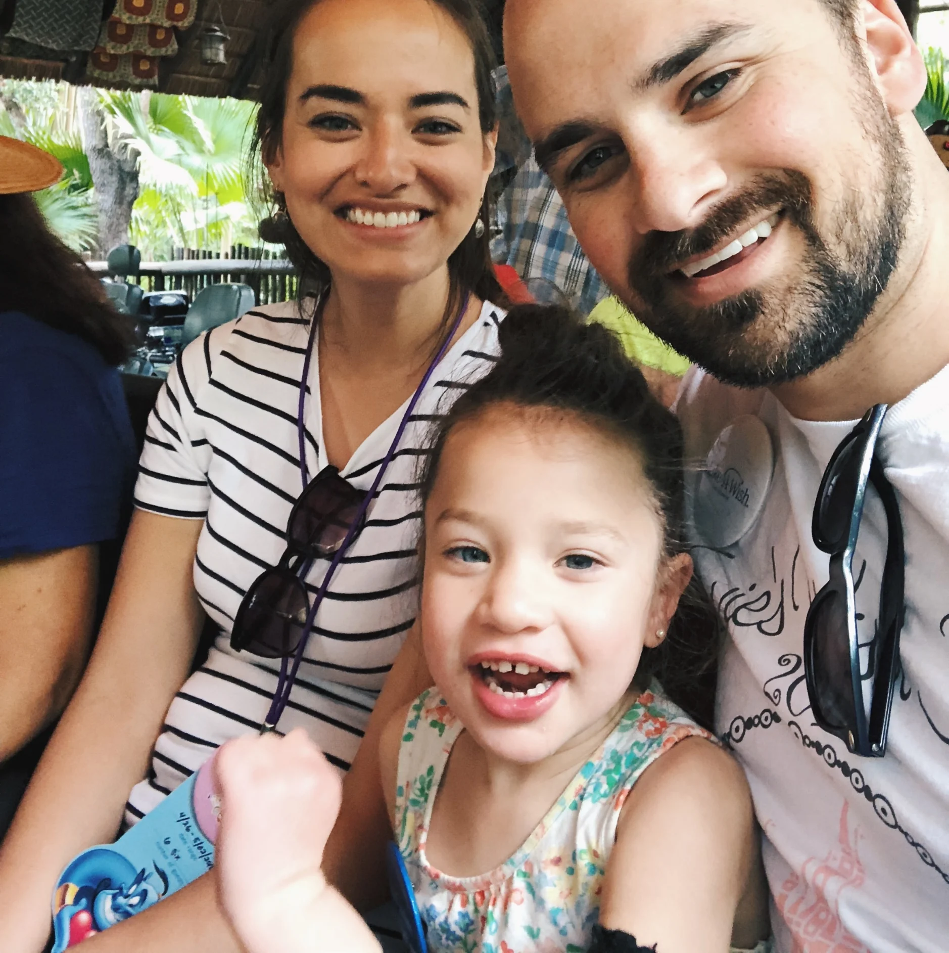 8A6DCE17-DE31-4BC9-8B30-2CF8328C39A9.JPG