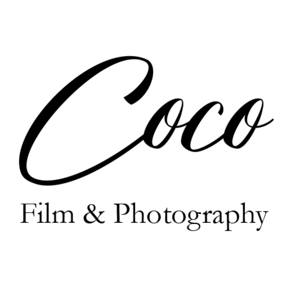Coco Film & Photography