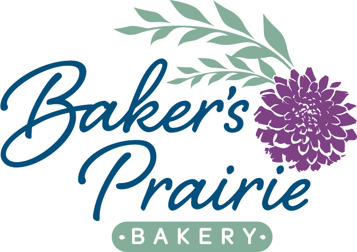 BakersPrairieLogo_FullColor-01.png