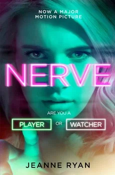 NERVE: Book Review