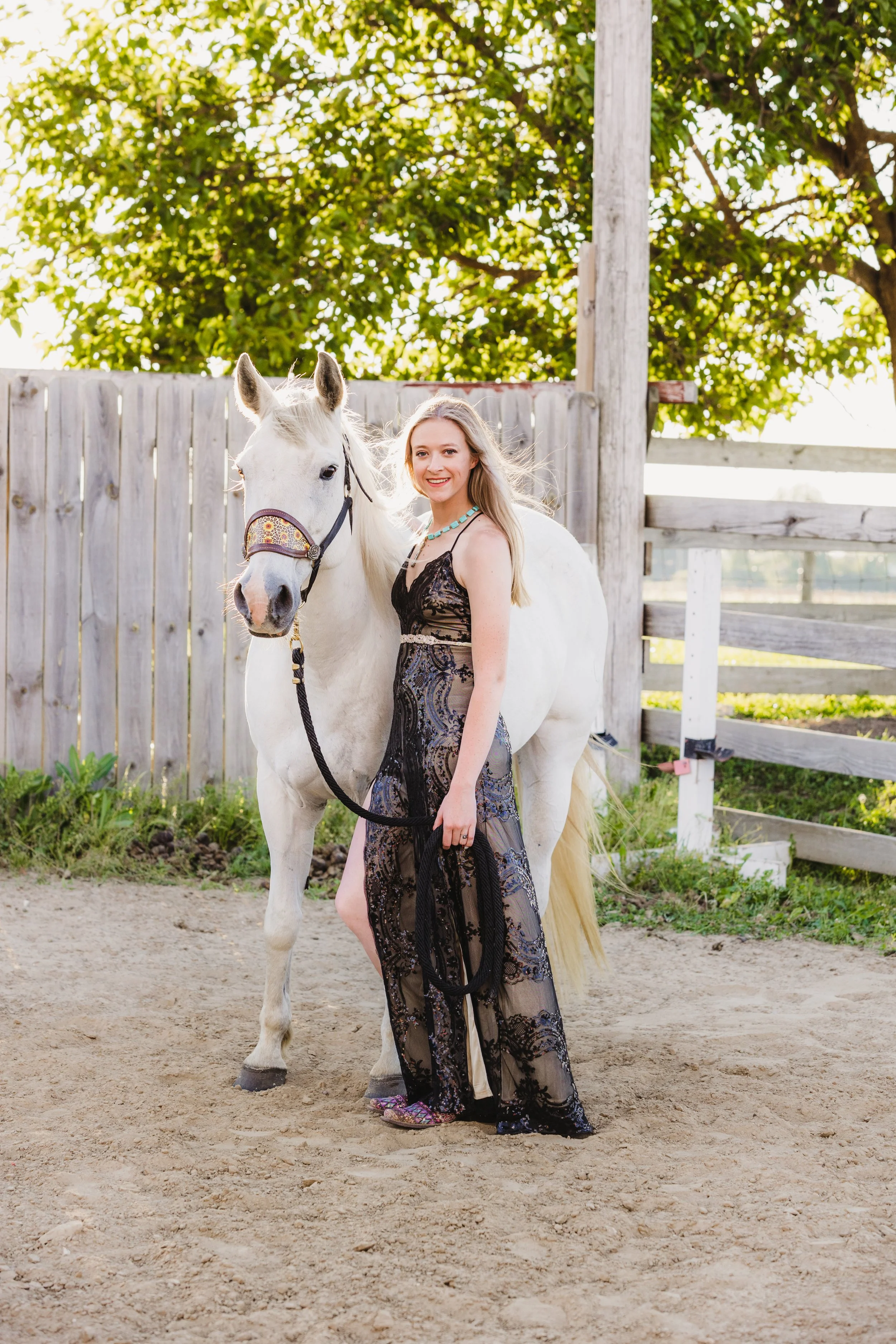 Embrace The Place &amp; God Will Reveal The Purpose