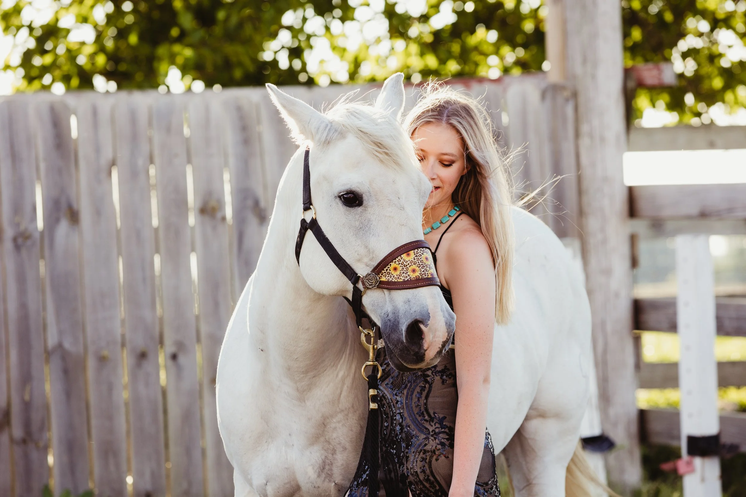 You Don't Have To Surf The Wave