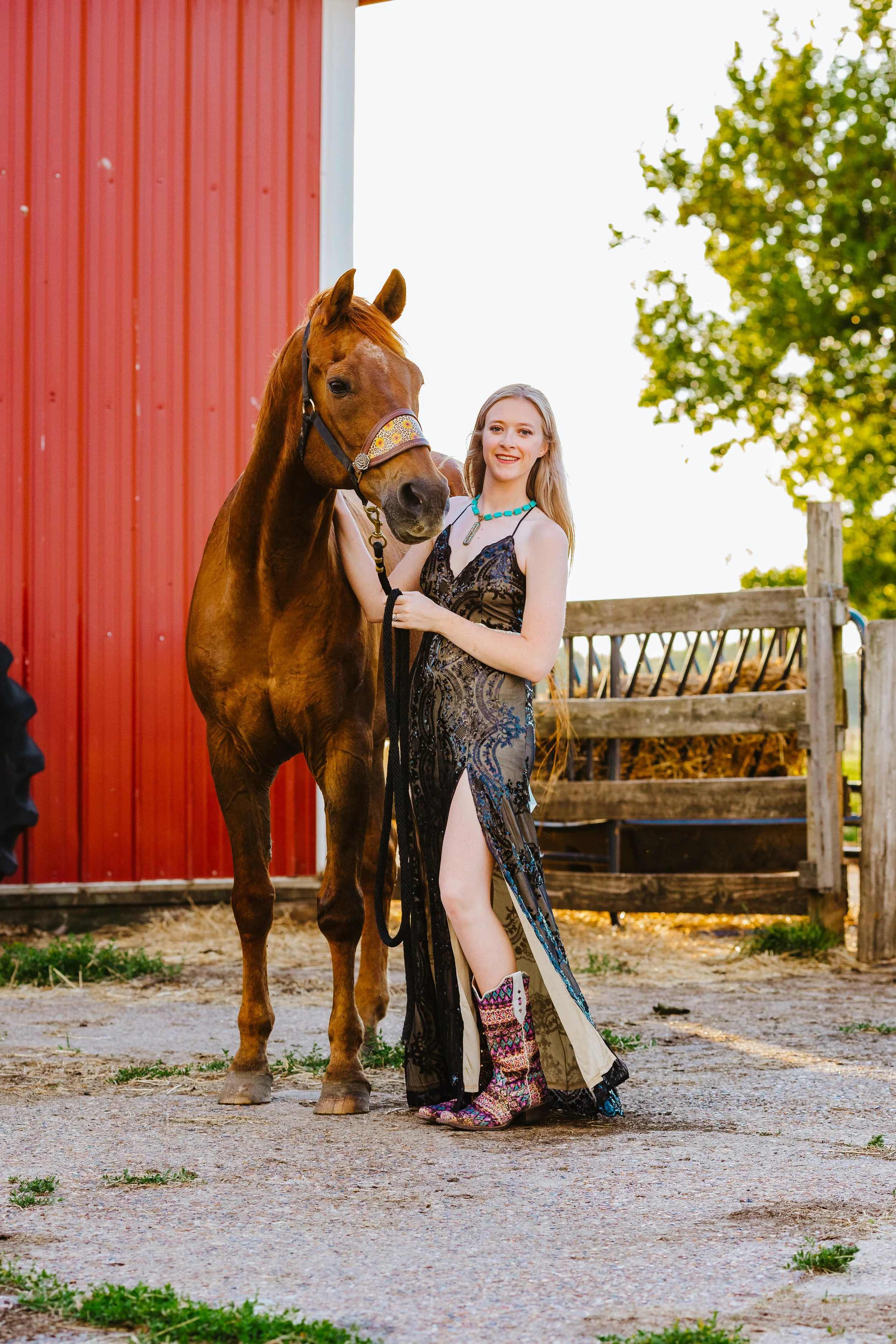 Stop Trying To Please Everyone