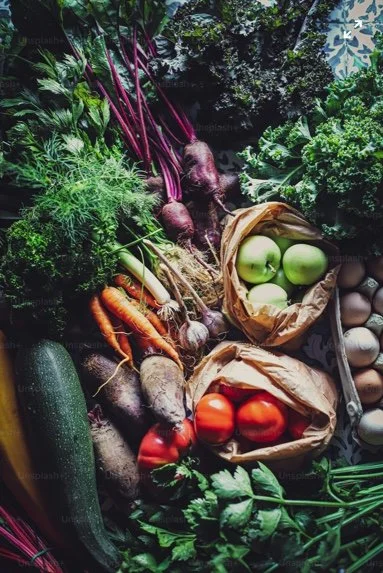 10 Ways To Help Boost Your Health Today