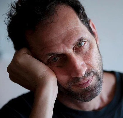 Moshe Rosenveig.jpg