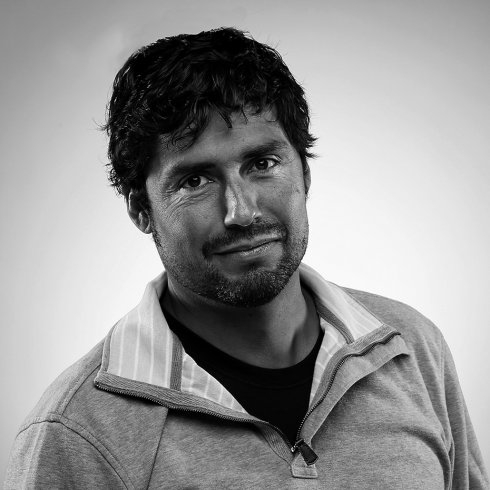 michael_robinson_chavez__large.jpg