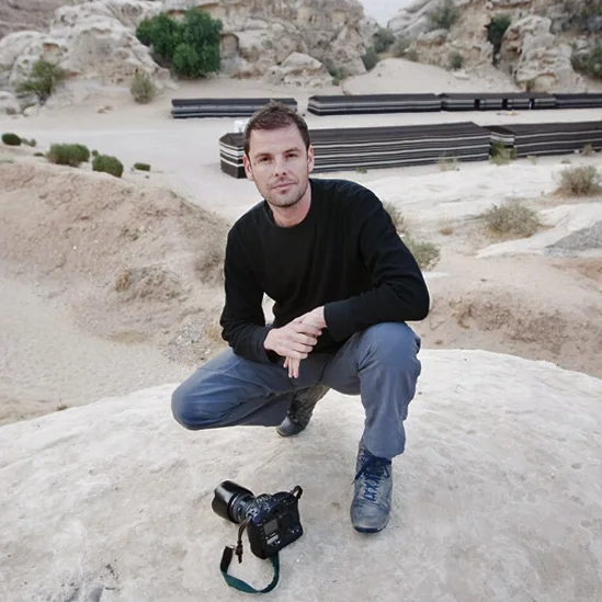 Natan Dvir 01.jpg