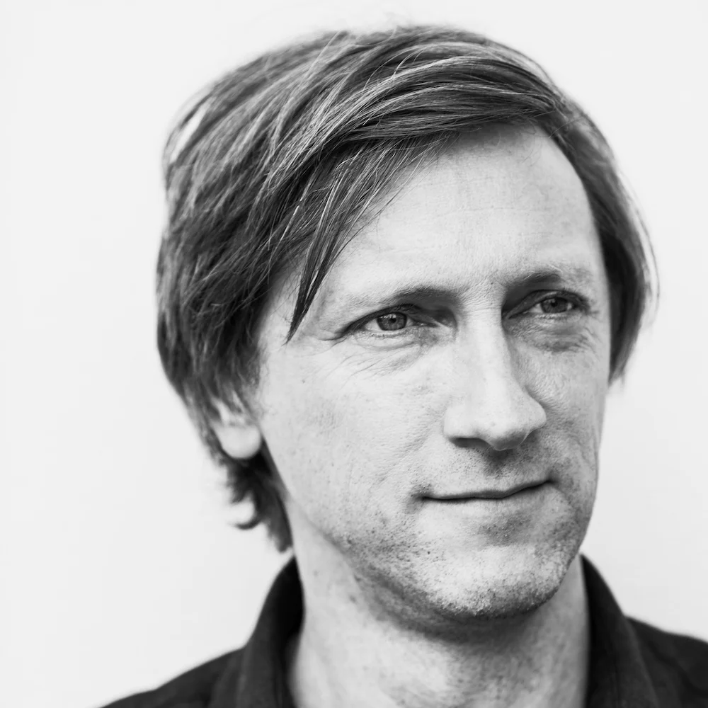 Dominic Hofstede copy.jpg