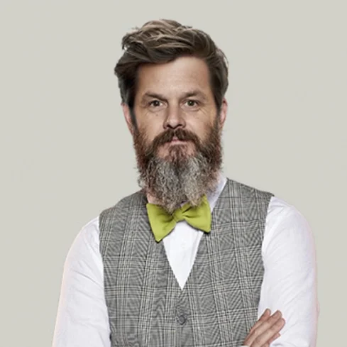 NickCummins.jpg