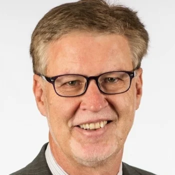 Ivan Neville.jpg