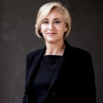 Janette Kendall.jpg
