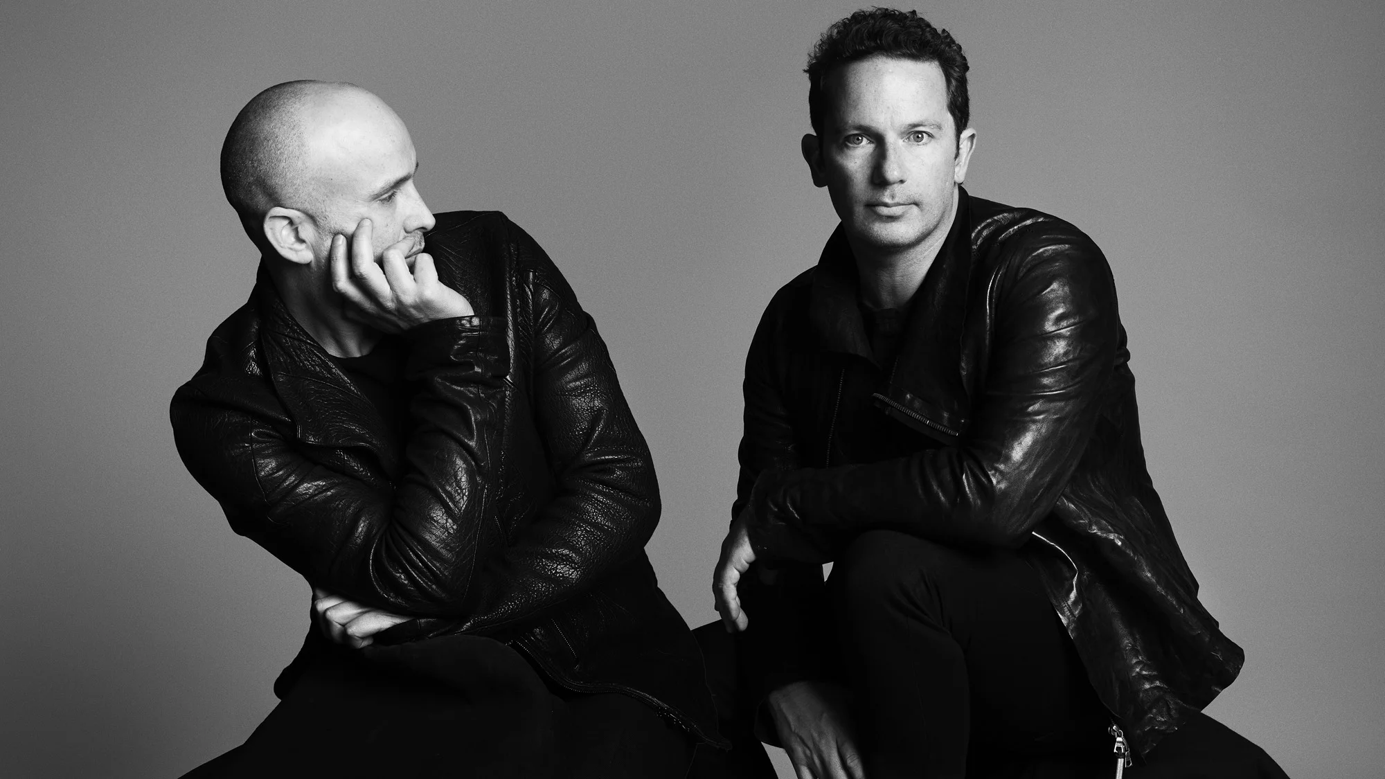 3Deep_Portrait_Brett_&_Dave.jpg