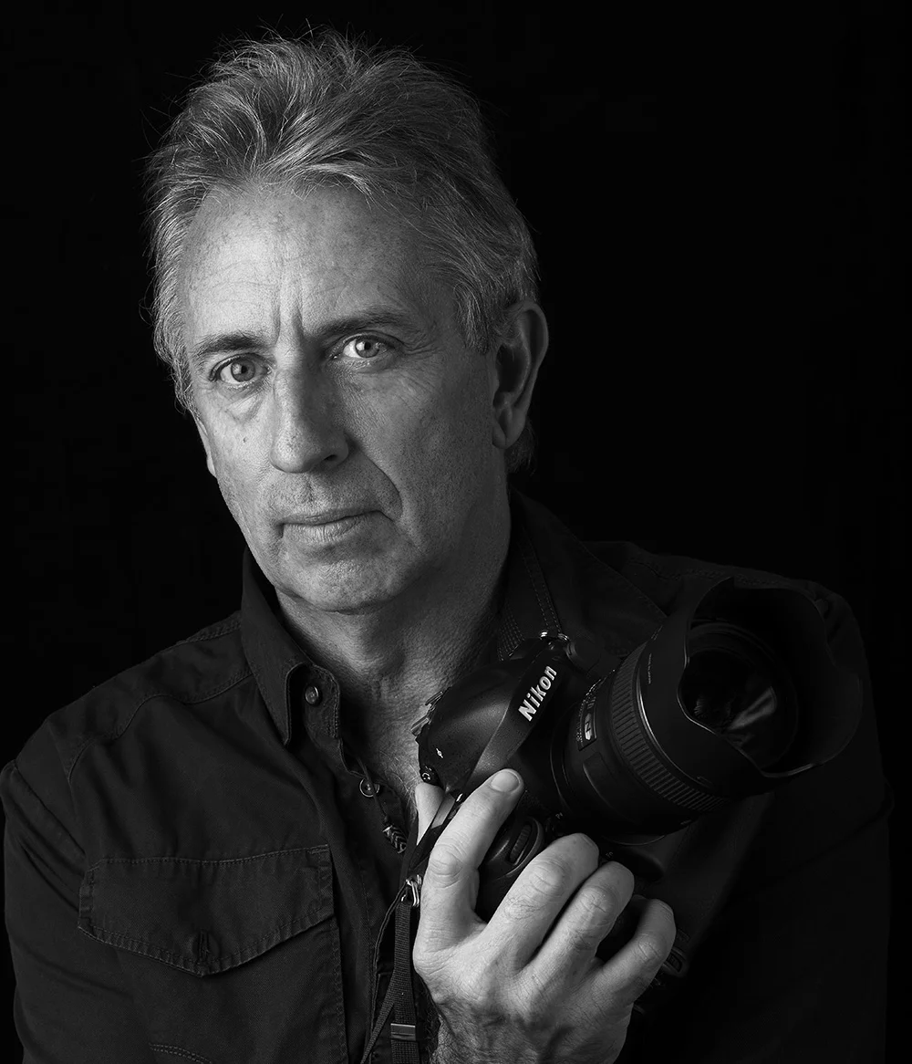 David Dare Parker.jpg
