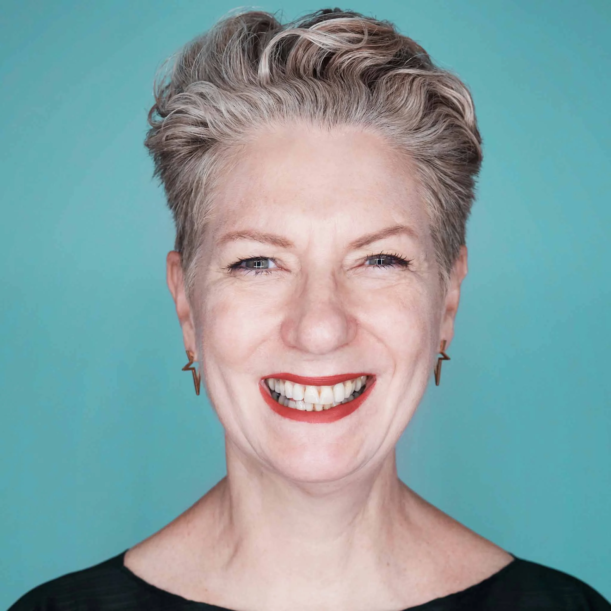 LCI_Linkedin_Karen Webster.jpg