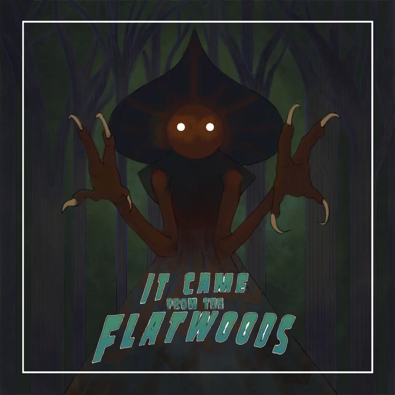 flatwoodsmonster copy.JPG