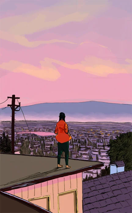 lonely finish maybe.JPG