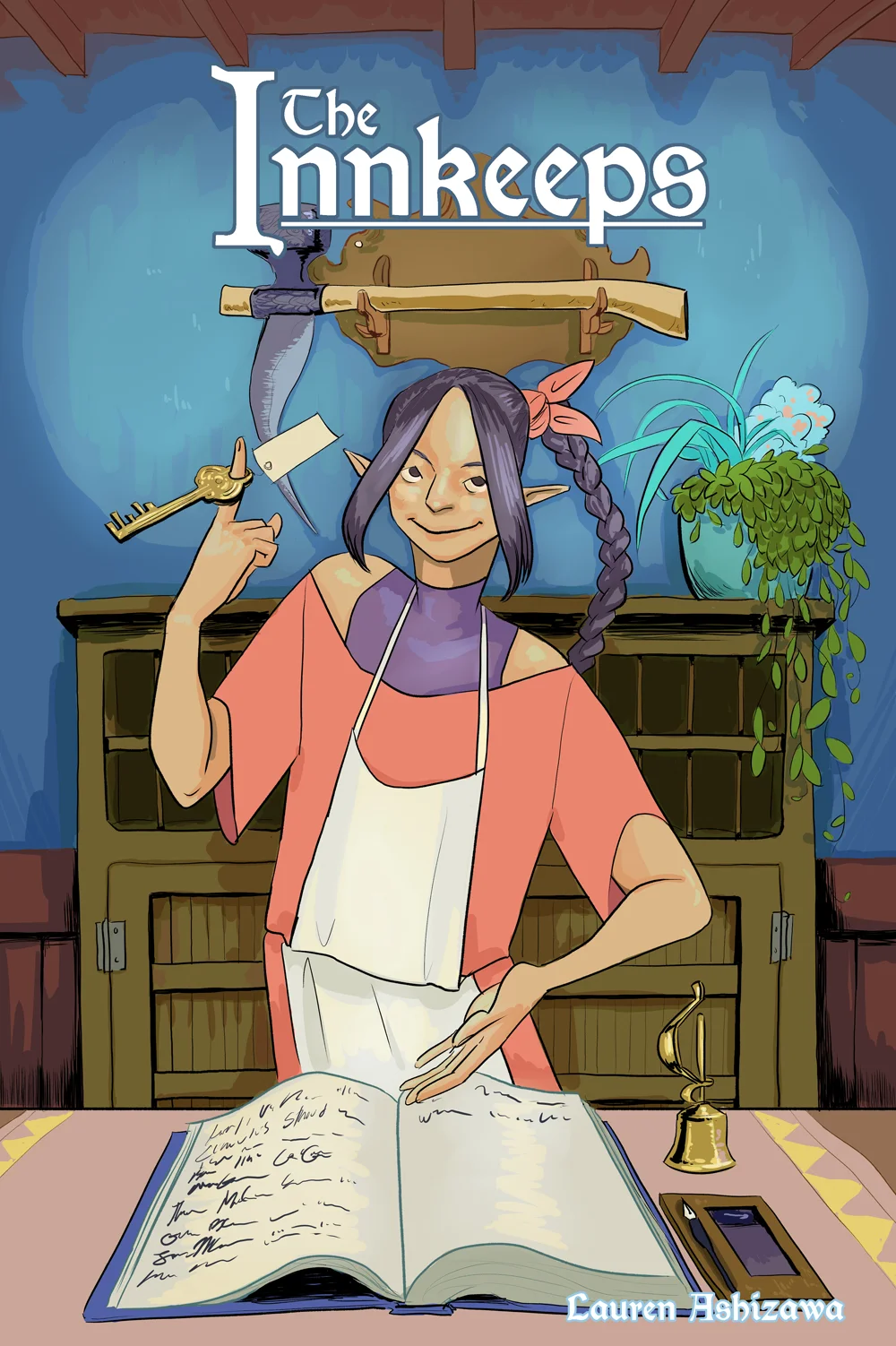 innkeepsch1 cover.jpg