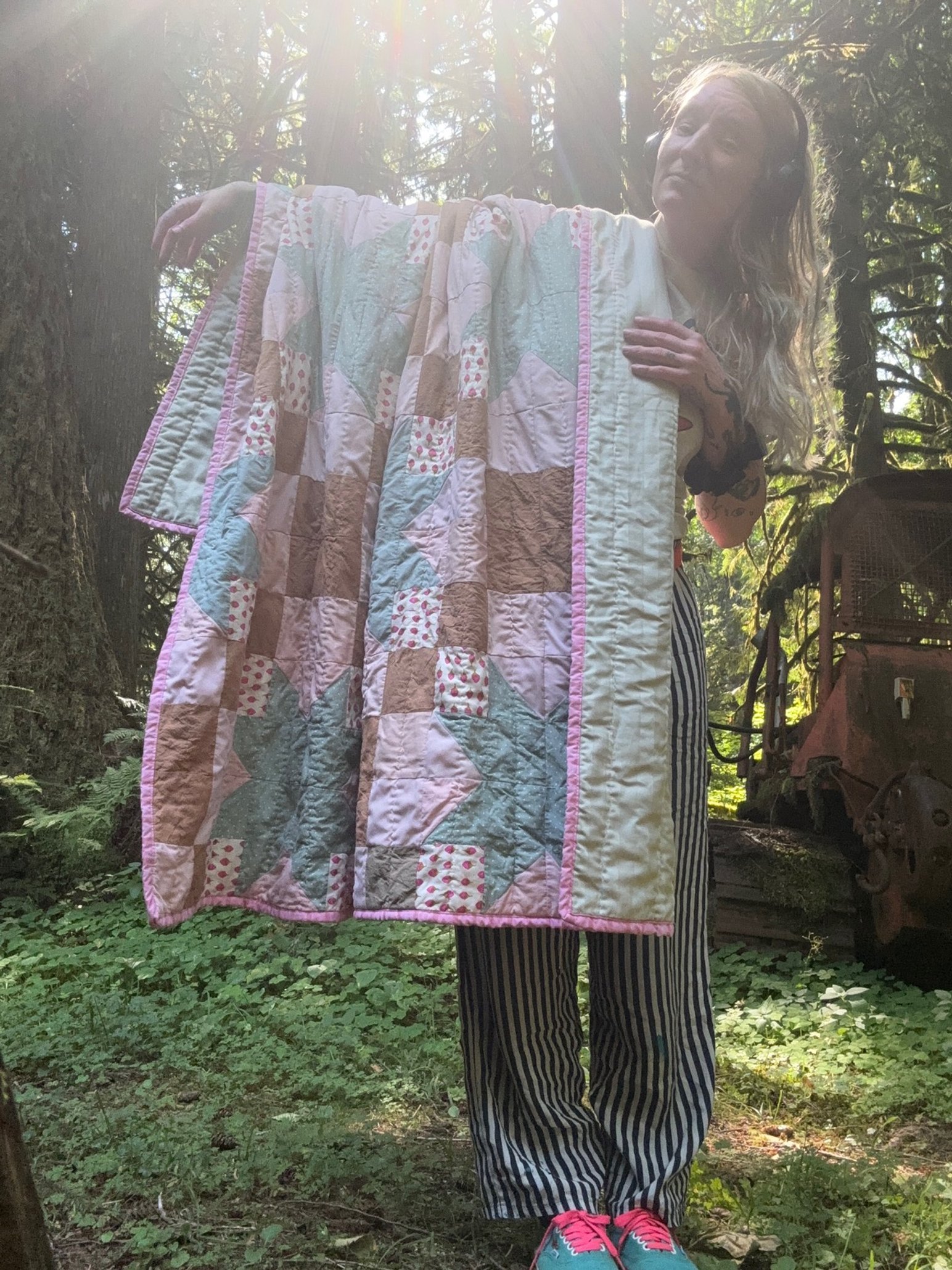 IMG_8617.JPG