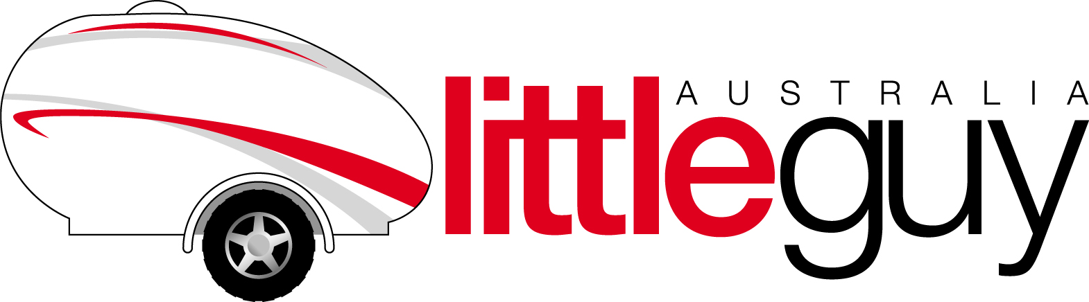 LITTLE GUY LOGO NO LINE.jpg